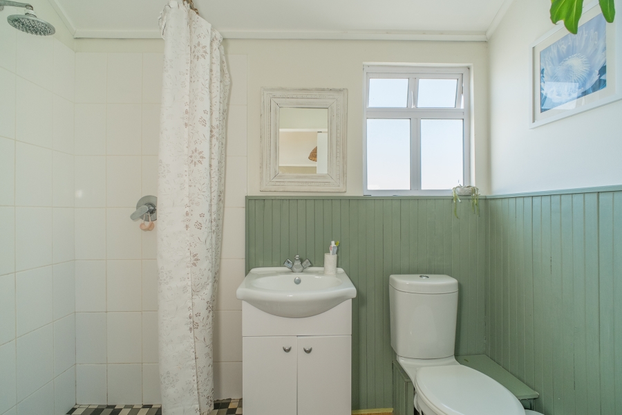 3 Bedroom Property for Sale in Bluewater Estate Western Cape